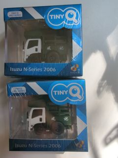 （分類：）位於 。 由 dmlau1508 提交（商品編號 1455913909，圖片 1）。簡介： 。