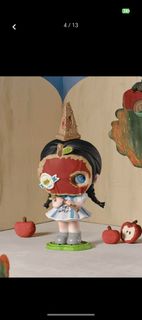 (Category: ) located in . Submitted by popmartfans90 (Listing ID 1455893872, Image 1). Description: .