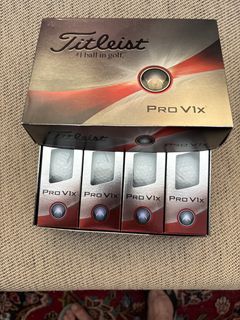 (Category: ) located in . Submitted by klgolf (Listing ID 1455871350, Image 1). Description: .