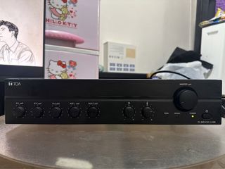 （分類：）位於 。 由 quickdragon.d1ac9f 提交（商品編號 1455923871，圖片 1）。簡介： 。