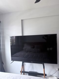 (Category: ) located in . Submitted by kevin1087 (Listing ID 1455873795, Image 1). Description: .