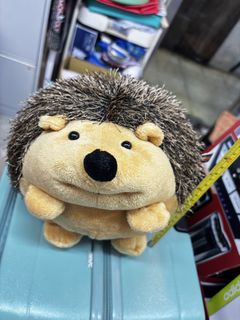 （分類：）位於 。 由 dox2dragon 提交（商品編號 1455889696，圖片 1）。簡介： 。