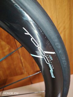（分類：）位於 。 由 livewolf.3cb82a 提交（商品編號 1455905469，圖片 1）。簡介： 。