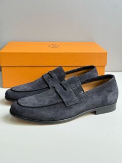 （分類：）位於 。 由 ralphstore 提交（商品編號 1455923857，圖片 1）。簡介： 。