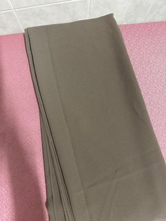 (Category: ) located in . Submitted by naa.preloved18 (Listing ID 1455885523, Image 1). Description: .