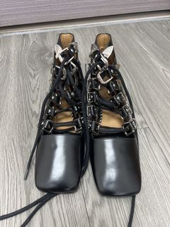 （分類：）位於 。 由 mmmmm__ 提交（商品編號 1455947543，圖片 1）。簡介： 。