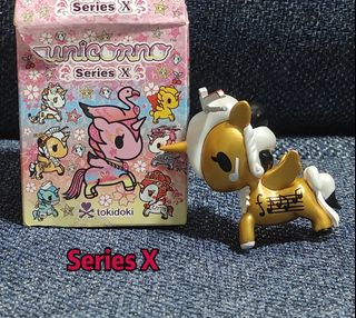 (Category: ) located in . Submitted by mha18 (Listing ID 1455996801, Image 1). Description: .