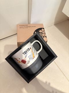 （分類：）位於 。 由 pradalai 提交（商品編號 1455963819，圖片 1）。簡介： 。