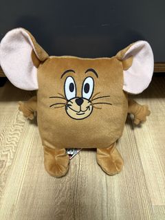 （分類：）位於 。 由 dassai23 提交（商品編號 1456005042，圖片 1）。簡介： 。
