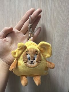 （分類：）位於 。 由 poo_poo_pee 提交（商品編號 1455978679，圖片 1）。簡介： 。