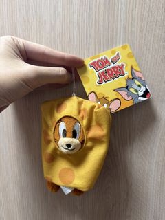 （分類：）位於 。 由 poo_poo_pee 提交（商品編號 1455978943，圖片 1）。簡介： 。