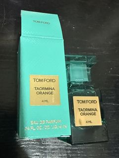（分類：）位於 。 由 carry123 提交（商品編號 1456011082，圖片 1）。簡介： 。