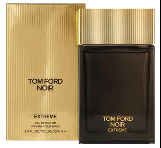 (Category: ) located in . Submitted by europebrandedperfumes (Listing ID 1455869450, Image 1). Description: .