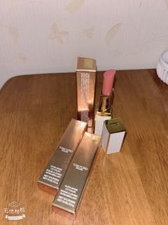 （分類：）位於 。 由 np51867 提交（商品編號 1456030785，圖片 1）。簡介： 。