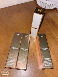 （分類：）位於 。 由 pioneer123456 提交（商品編號 1456031205，圖片 1）。簡介： 。