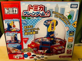 （分類：）位於 。 由 jj_star 提交（商品編號 1456009628，圖片 1）。簡介： 。