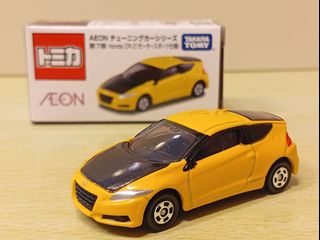 （分類：）位於 。 由 stephen6683 提交（商品編號 1455862863，圖片 1）。簡介： 。