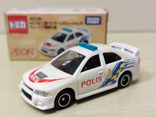 （分類：）位於 。 由 stephen6683 提交（商品編號 1456000175，圖片 1）。簡介： 。