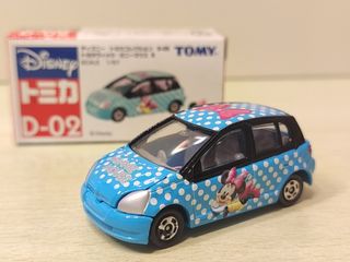 （分類：）位於 。 由 stephen6683 提交（商品編號 1455863549，圖片 1）。簡介： 。