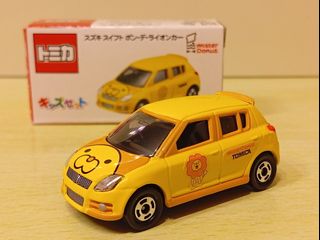 （分類：）位於 。 由 stephen6683 提交（商品編號 1455998241，圖片 1）。簡介： 。