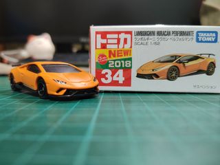 (Category: ) located in . Submitted by wenbin02 (Listing ID 1455975723, Image 1). Description: .