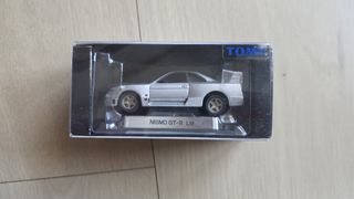 （分類：）位於 。 由 gentlewolf_36249e 提交（商品編號 1455908838，圖片 1）。簡介： 。