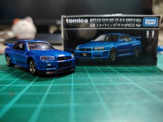 (Category: ) located in . Submitted by wenbin02 (Listing ID 1455976583, Image 1). Description: .