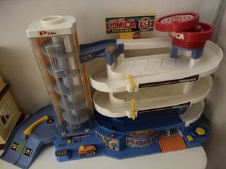(Category: ) located in . Submitted by fattypompom (Listing ID 1455916790, Image 1). Description: .