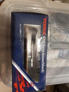 （分類：）位於 。 由 m2jiyss 提交（商品編號 1455936133，圖片 1）。簡介： 。