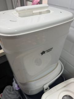 （分類：）位於 。 由 imdan623 提交（商品編號 1455856199，圖片 1）。簡介： 。