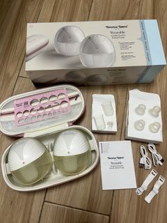 （分類：）位於 。 由 dfording 提交（商品編號 1455975303，圖片 1）。簡介： 。