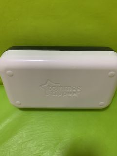 （分類：）位於 。 由 monchi182022 提交（商品編號 1455987875，圖片 1）。簡介： 。