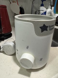 （分類：）位於 。 由 koalachu724 提交（商品編號 1455994208，圖片 1）。簡介： 。