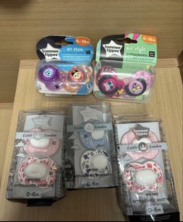 （分類：）位於 。 由 shopping.home 提交（商品編號 1455993210，圖片 1）。簡介： 。
