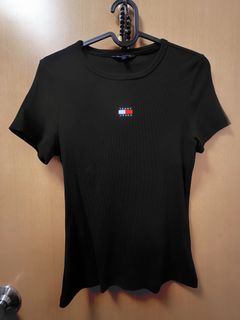 （分類：）位於 。 由 catcat0417 提交（商品編號 1456003183，圖片 1）。簡介： 。