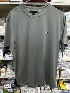 由 casteroz (刊登 ID 1455895404，圖片 1) 提交，位於 的 (類別：)，說明：。