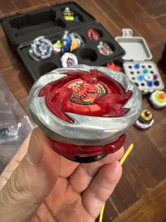 （分類：）位於 。 由 georgeyin2011 提交（商品編號 1456017158，圖片 1）。簡介： 。