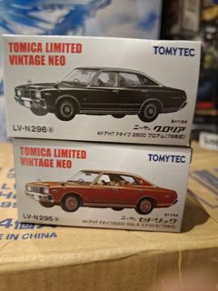 （分類：）位於 。 由 mmhtoys 提交（商品編號 1455968692，圖片 1）。簡介： 。