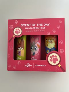 （分類：）位於 。 由 apple_tonic_99 提交（商品編號 1455935364，圖片 1）。簡介： 。
