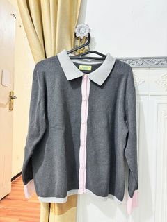 (Kategori: ) berada di . Dikirim oleh overthinkerr (ID iklan 1456051290, Gambar 1). Deskripsi: .