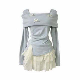 (Kategori: ) berada di . Dikirim oleh ukitty (ID iklan 1455864798, Gambar 1). Deskripsi: .