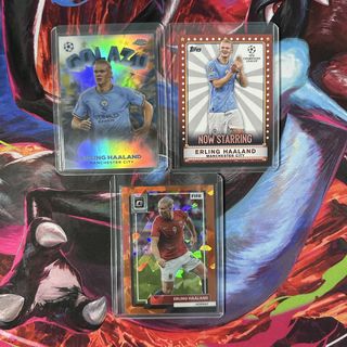 (Category: ) located in . Submitted by tradingcardscollector (Listing ID 1455980821, Image 1). Description: .