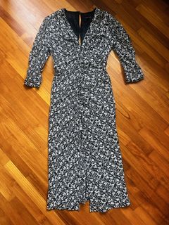 (Category: ) located in . Submitted by thriveinstyle (Listing ID 1455921589, Image 1). Description: .
