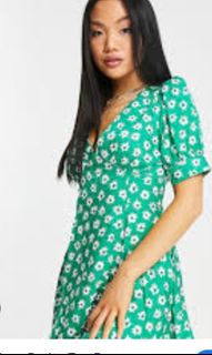 (Category: ) located in . Submitted by havaiamanda (Listing ID 1455856371, Image 1). Description: .