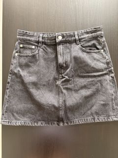 (Category: ) located in . Submitted by jeime (Listing ID 1455912024, Image 1). Description: .