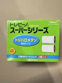 （分類：）位於 。 由 ymm11417 提交（商品編號 1456016228，圖片 1）。簡介： 。