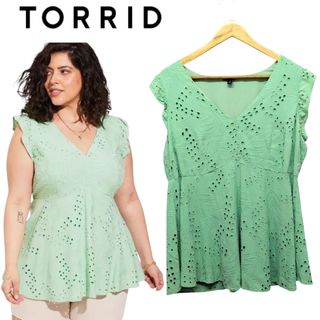 (Category: ) located in . Submitted by loop_closet (Listing ID 1456019727, Image 1). Description: .