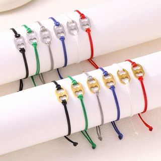 （分類：）位於 。 由 josestore 提交（商品編號 1455859434，圖片 1）。簡介： 。