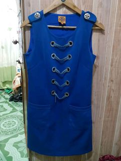 (Category: ) located in . Submitted by clothingselection (Listing ID 1456028995, Image 1). Description: .