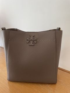 （分類：）位於 。 由 iccc0021 提交（商品編號 1455889379，圖片 1）。簡介： 。